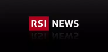 RSI News