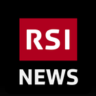 RSI News Zeichen