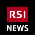 RSI News icon