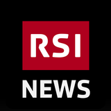 RSI News