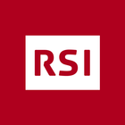 RSI 图标