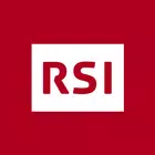 RSI