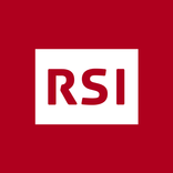 RSI: Notizie, TV e radio