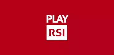 Play RSI