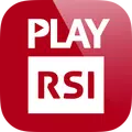 Play RSI