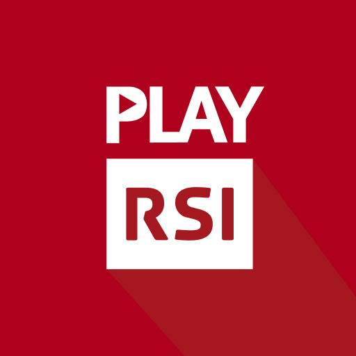 Play RSI