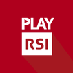 Play RSI