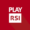 ”Play RSI