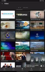 Play RSI XAPK download