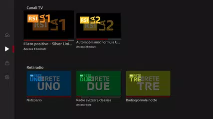 Play RSI XAPK download