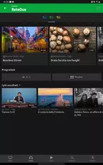 Play RSI XAPK download