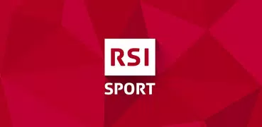 RSI Sport