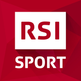 RSI Sport icône