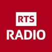RTSradio APK