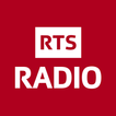 RTSradio