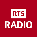 RTSradio APK