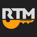 RTM Smart ID APK