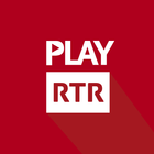 Play RTR ไอคอน