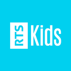 RTSKids 圖標