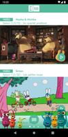 RTSKids скриншот 1