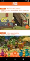 RTSKids скриншот 2