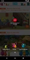 RTSKids скриншот 3
