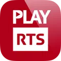 Play RTS