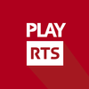 ikon Play RTS
