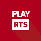 Play RTS 图标
