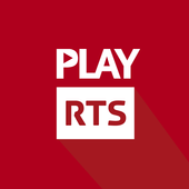 Icona Play RTS