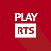 Play RTS أيقونة