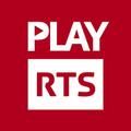 Play RTS : audio et vidéo