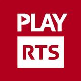 Play RTS biểu tượng