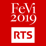 FeVi 2019 | RTS icône