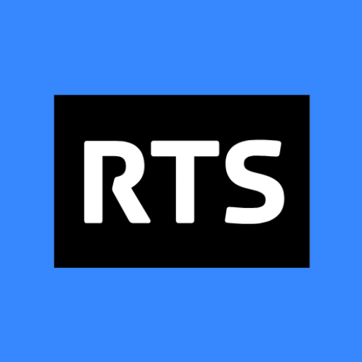 RTSinfo