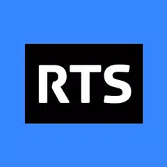 RTS Info : Toute l’actualité