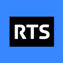 RTS Info : Toute l’actualité APK