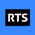 RTS Info icon