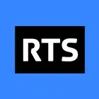 RTS Info