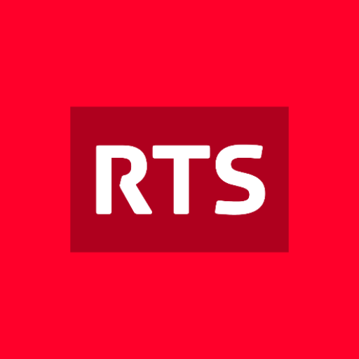 RTS - Actualités & Sport