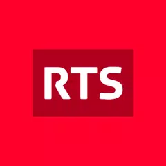RTS - Actualités & Sport