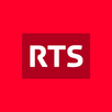 RTS - Actualités & Sport APK