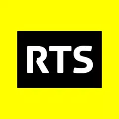 RTS Sport: Live et Actualité XAPK download