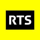 RTS Sport أيقونة