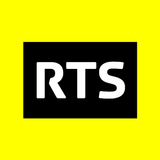 RTS Sport: Live et Actualité APK
