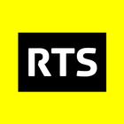 RTS Sport icon