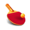 EloTT APK