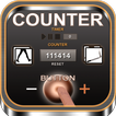 Counter Button & Timer Tool