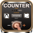 Compteur et minuterie APK