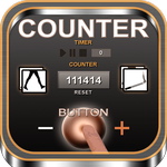 Truy cập và hẹn giờ icon
